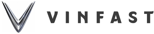 VINFAST BÌNH DƯƠNG- HCM
